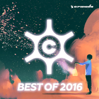 VA - Armada Captivating Best Of 2016 (2016) MP3