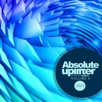VA - Absolute Uplifter Vol.4: Spirit Of Trance (2016) MP3