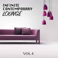 VA - Infinite Contemporary Lounge Vol.4 (2016) MP3