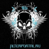 VA - Alterportal HITS Vol. 1-97 (2008-2016) MP3