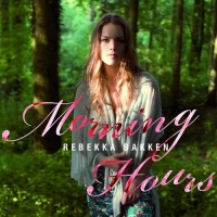 Rebekka Bakken - Morning Hours (2009) MP3  BestSound ExKinoRay