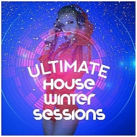 VA - Ultimate Perfection Winter Sessions (2016) MP3