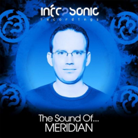 VA - The Sound Of: Meridian (2016) MP3