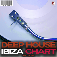 VA - Deep House Ibiza Chart Best of (2016) MP3