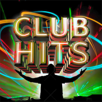 VA - Club Hits Special Authors (2016) MP3