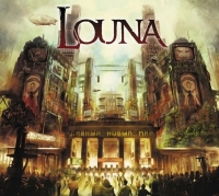 Louna -    (2016) MP3