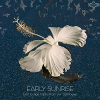 VA - Early Sunrise (2016) MP3