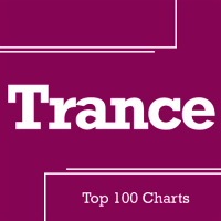 VA - Trance Above Charts Top 100 (2016) MP3