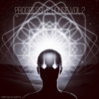VA - Progressive House Vol.2 [Compiled by Zebyte] (2016) MP3
