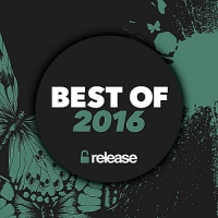 VA - Release Records: Best Of (2016) MP3