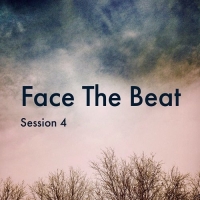 VA - Face The Beat: Session 4 (2016) MP3