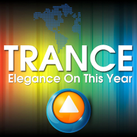 VA - Trance Elegance On This Year 001 (2016) MP3