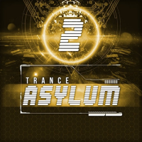 VA - Trance Asylum 2 (2016) MP3