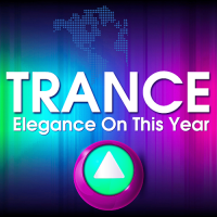 VA - Trance Elegance On This Year 002 (2016) MP3
