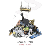 Noize MC -   (2016) MP3