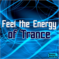 VA - Feel The Energy Of Trance (2016) MP3