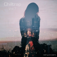 VA - Chilltrap Vol.7 [Compiled by Zebyte] (2016) MP3