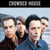 Crowded House - Collection [12CD] (1986-2010) MP3