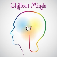 VA - Chillout Minds (2016) MP3