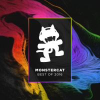 VA - Monstercat: Best Of (2016) MP3
