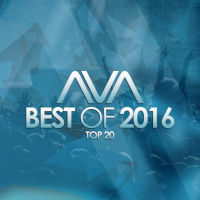 VA - AVA Recordings: Best Of (2016) MP3