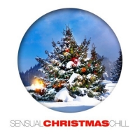 VA - Sensual Christmas Chill (2016) MP3