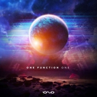 One Function - One (2016) MP3