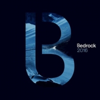 VA - Best of Bedrock (2016) MP3