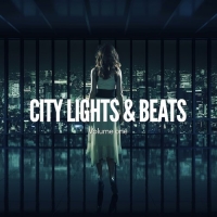 VA - City Lights And Beats, Vol. 1 (2016) MP3