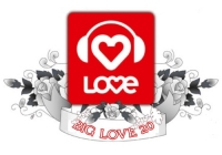   - Big Love 20  Love Radio (18.12.16) (2016) MP3