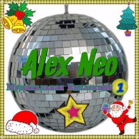 Alex Neo -   (1) (2016) MP3