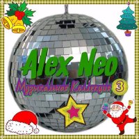 Alex Neo -   (3) (2016) MP3