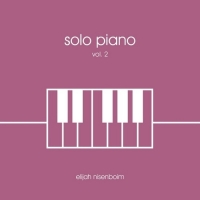 VA - Solo Piano Vol. 2 (2016) MP3