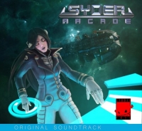 OST - Syder Arcade (2012) MP3