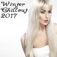 VA - Winter Chillout 2017 (2016) MP3
