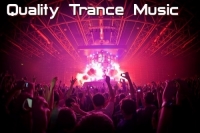 VA - Quality Trance Music - SET 018 (2016) MP3