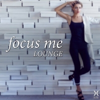VA - Focus Me: Lounge (2016) MP3