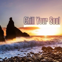 VA - Chill Your Soul (2016) MP3
