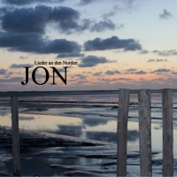 Jon - Lieder an den Norden (2016) MP3