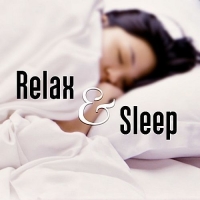 VA - Relax & Sleep (2016) MP3