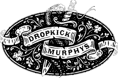Dropkick Murphys - 11 Short Stories Of Pain & Glory (2017) MP3