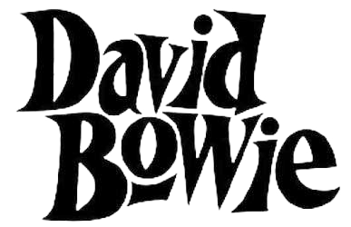David Bowie - No Plan (EP) (2017) MP3