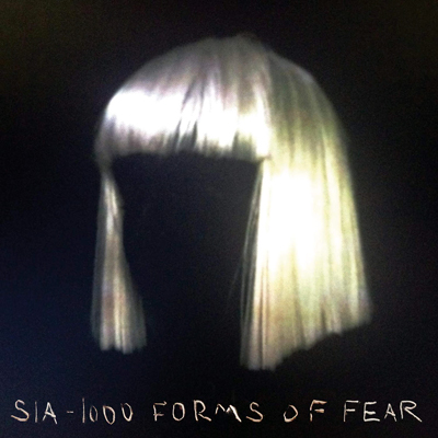 Sia Furler -  (1997-2016) MP3