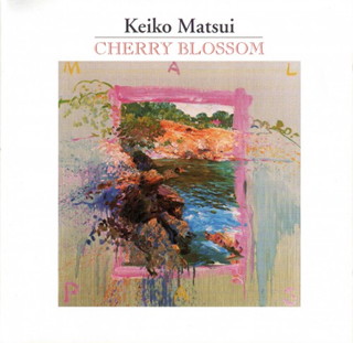 Keiko Matsui -  (1987-2016) MP3