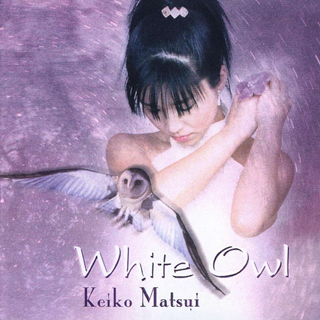 Keiko Matsui -  (1987-2016) MP3