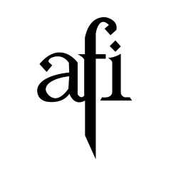 AFI - AFI (The Blood Album) (2017) MP3