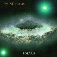Faust - project - Polaris (2017) MP3