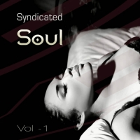 VA - Syndicated Soul, Vol. 1 (2017) MP3