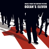 OST - Ocean's /   (2001-2007) MP3
