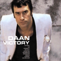 Daan - Victory (2004) MP3